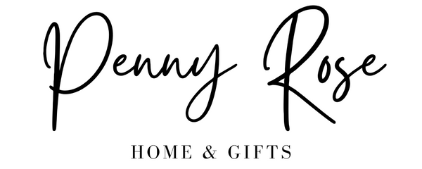 Penny Rose Home and Gifts