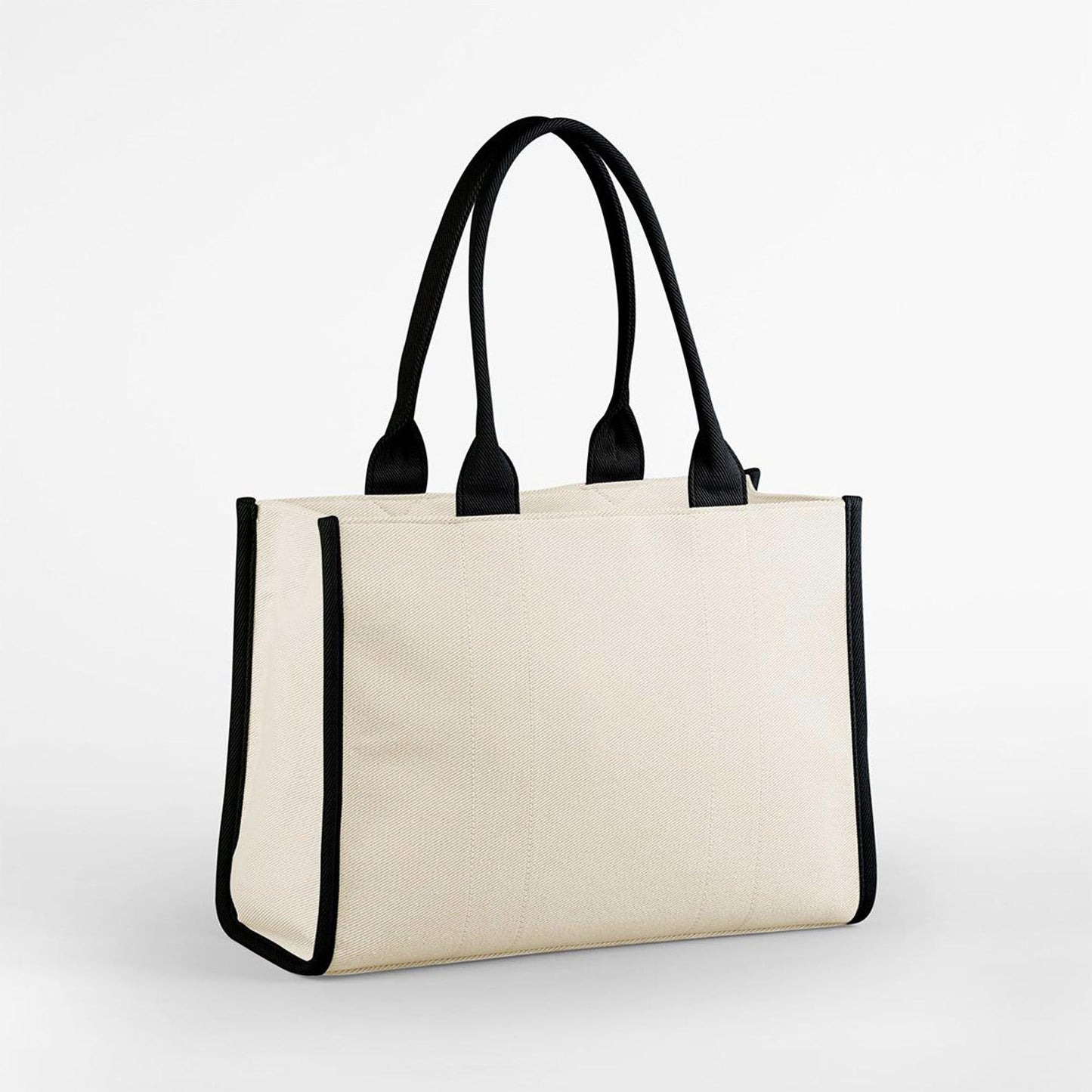 Premium Luxury Large Tote Bag