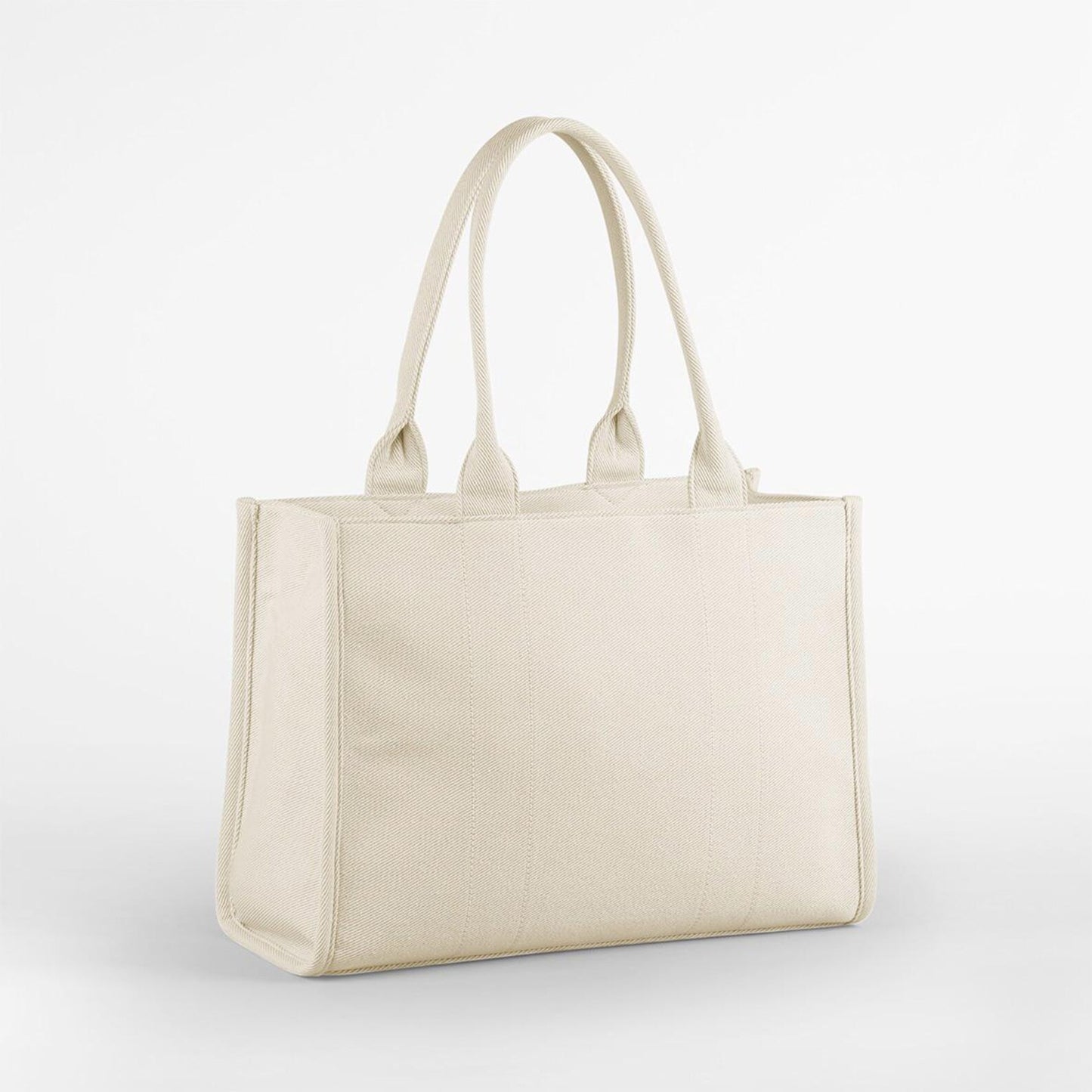 Premium Luxury Large Tote Bag