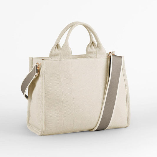 Premium Luxury Tote Bag with Strap