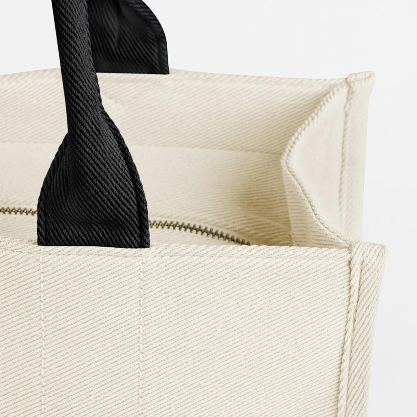 Premium Luxury Large Tote Bag