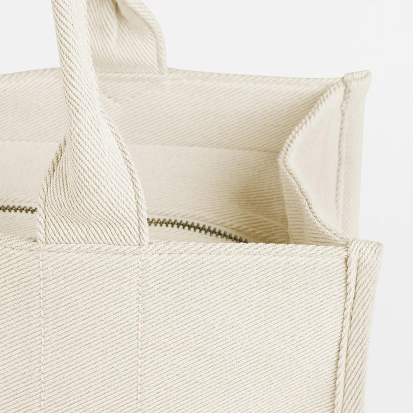 Premium Luxury Large Tote Bag