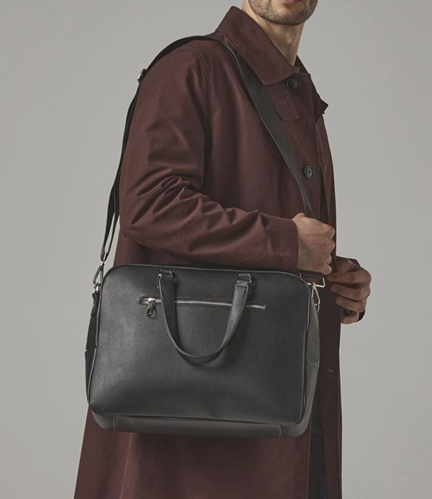 Personalised Briefcase