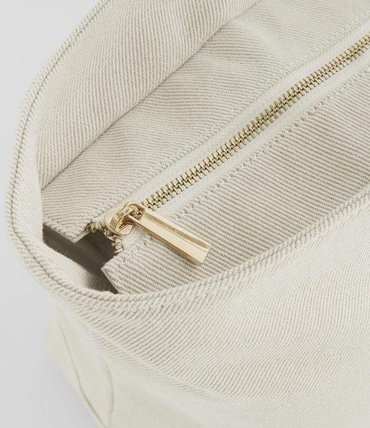 Luxury Weekender Bag