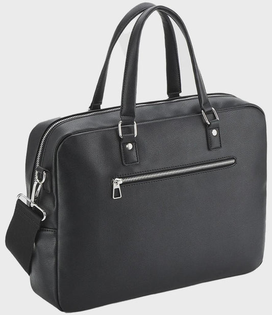 Personalised Briefcase