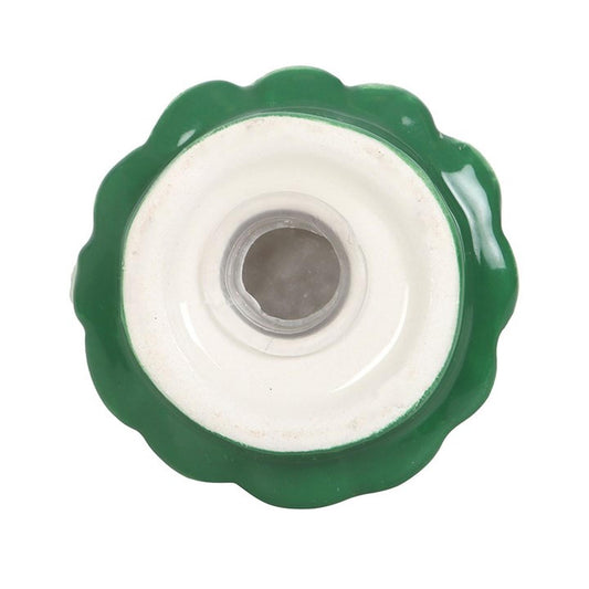 Nostalgic Christmas Trees Salt & Pepper Shakers