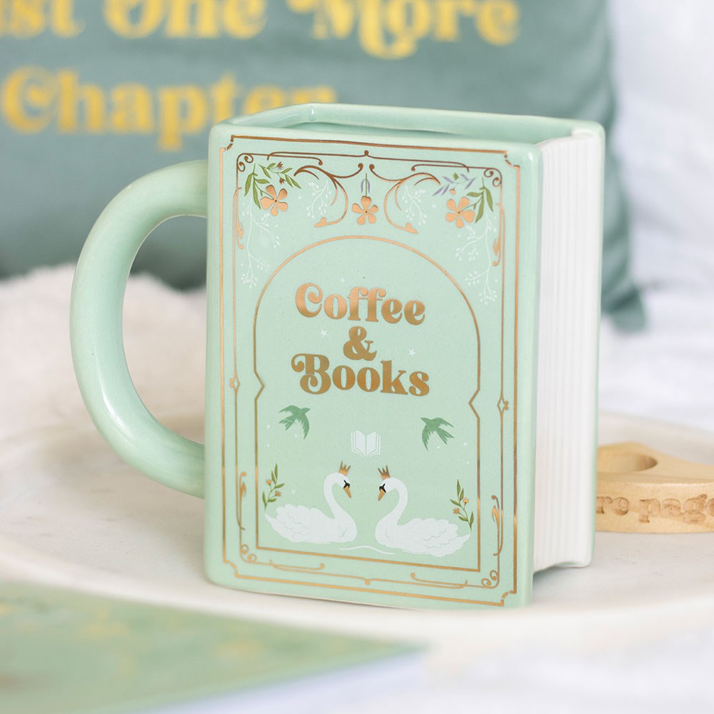 Book Club