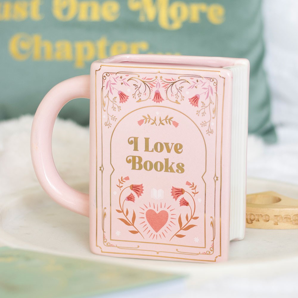 Mugs
