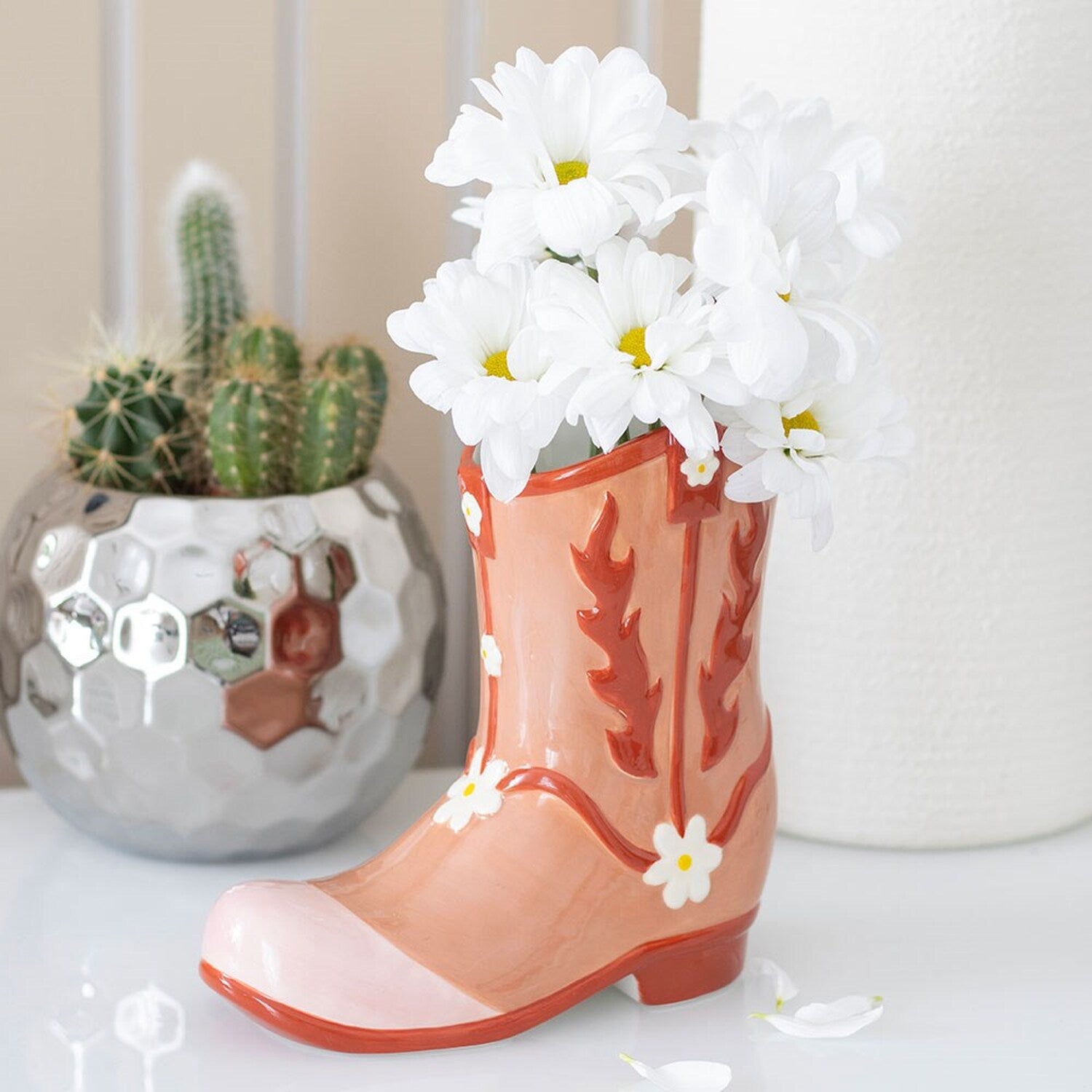 Vases & Planters