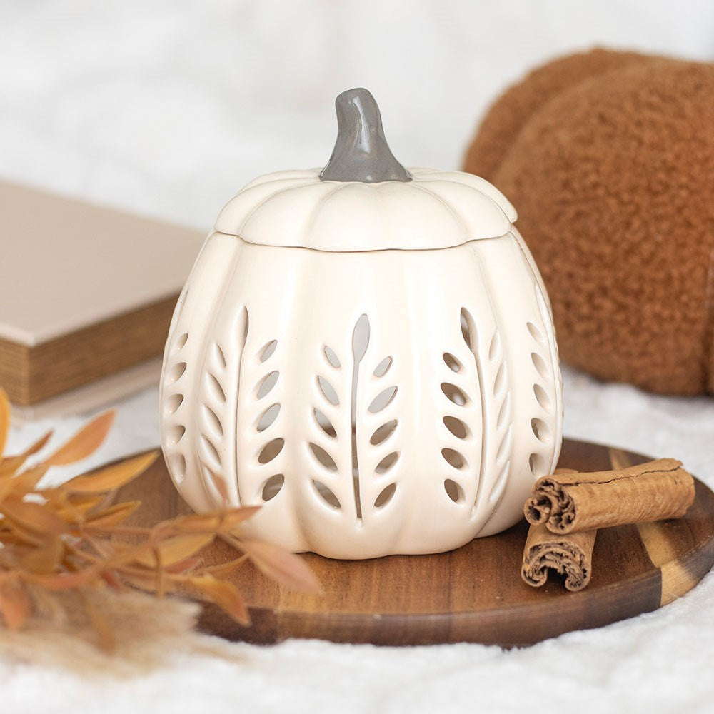 Autumn Magic