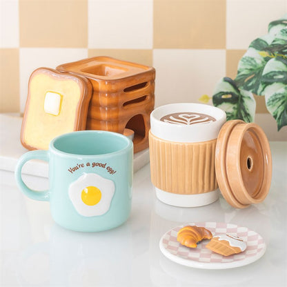 You're A Good Egg Mug