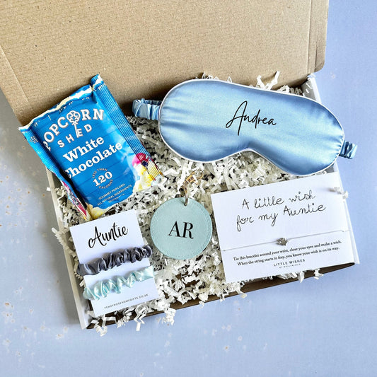 Auntie Gift Bundle