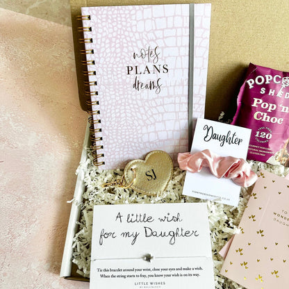 Daughter Gift Bundle