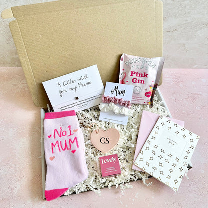 Mum Gift Bundle