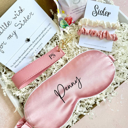 Sister Gift Bundle