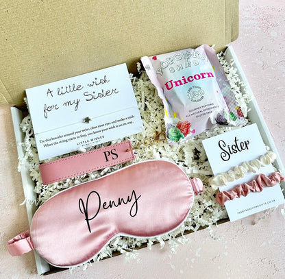 Sister Gift Bundle