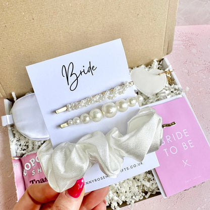 Bride to Be Bundle