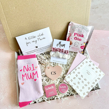 Mum Gift Bundle