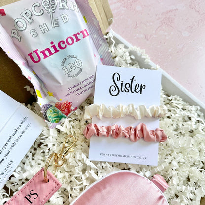 Sister Gift Bundle