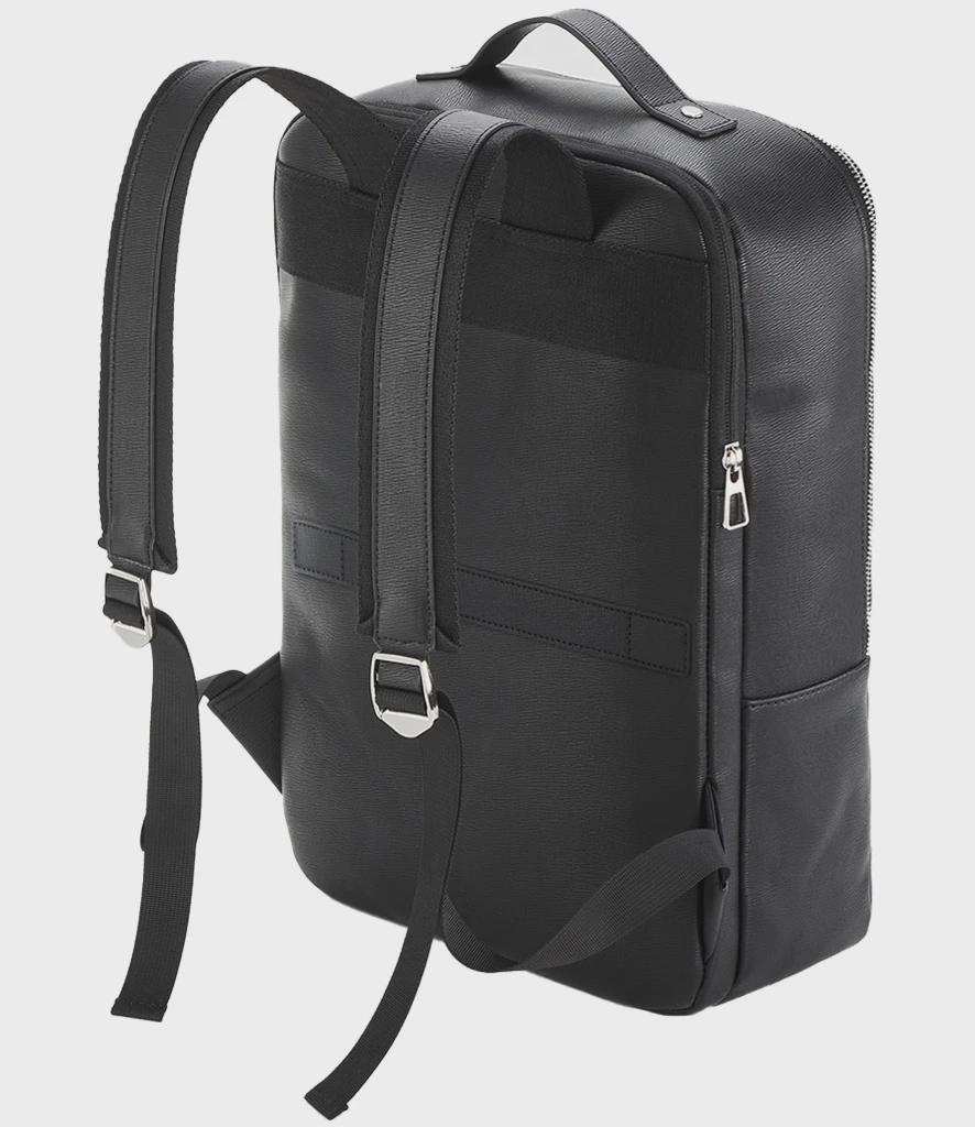 Mens Laptop Backpack