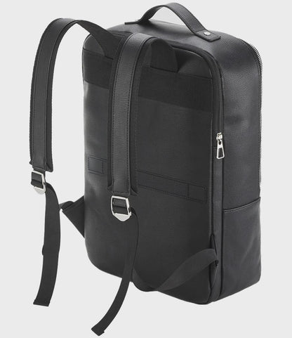 Mens Laptop Backpack