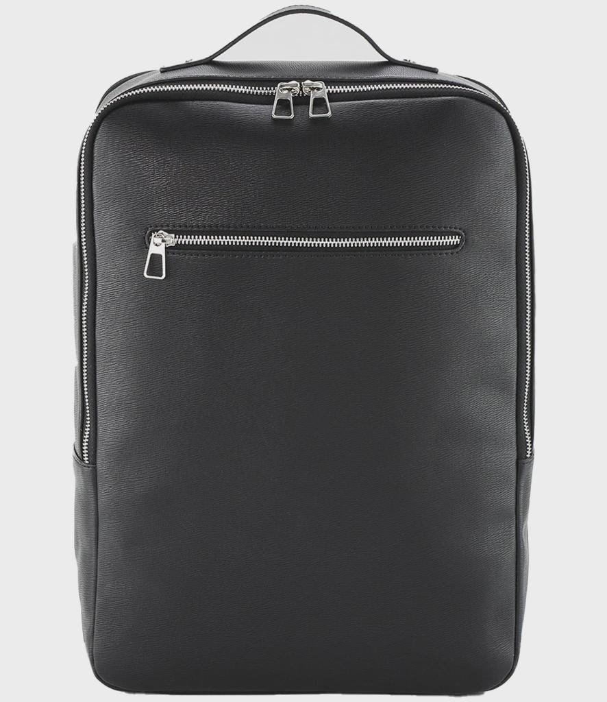 Mens Laptop Backpack