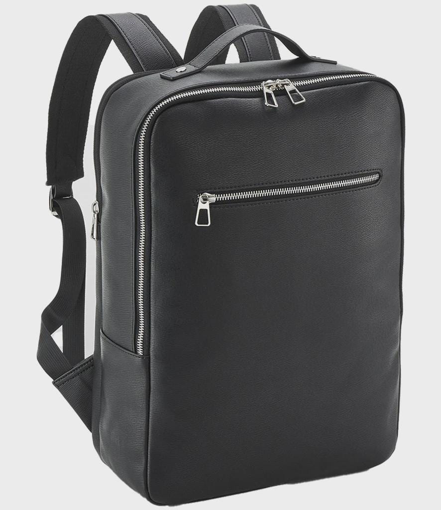 Mens Laptop Backpack