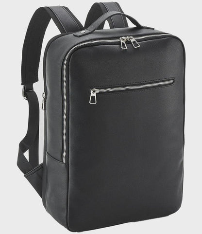 Mens Laptop Backpack