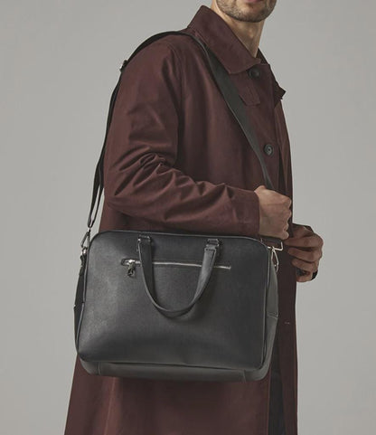 Personalised Briefcase