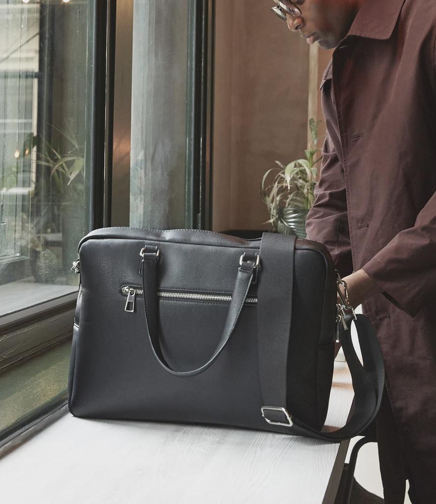 Personalised Briefcase