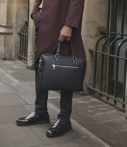 Personalised Briefcase