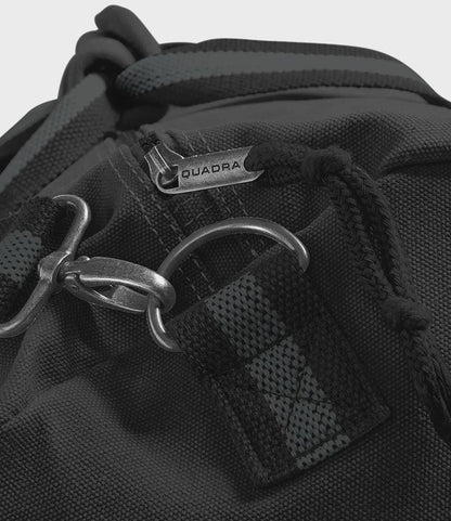 Personalised Holdall Bag