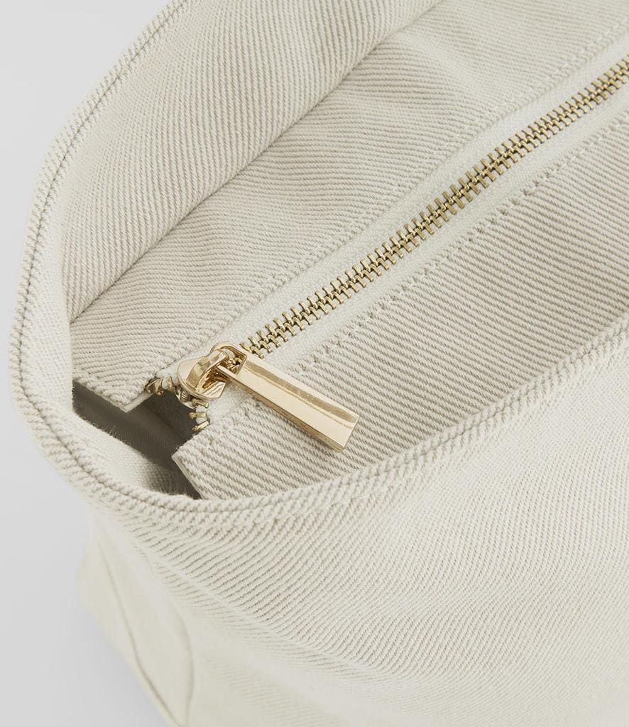 Luxury Weekender Bag