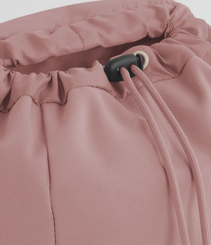 Personalised Kids Backpack