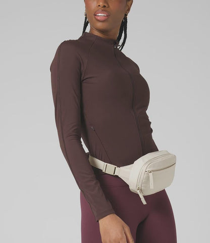 Belt Bag/Dog Walking Bag