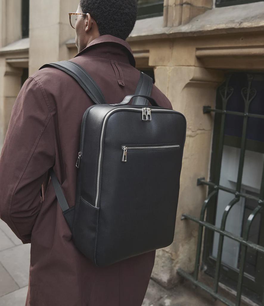 Mens Laptop Backpack