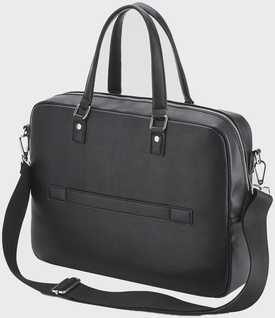 Personalised Briefcase