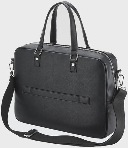 Personalised Briefcase