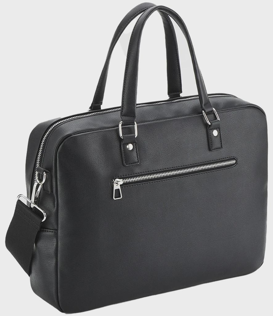 Personalised Briefcase