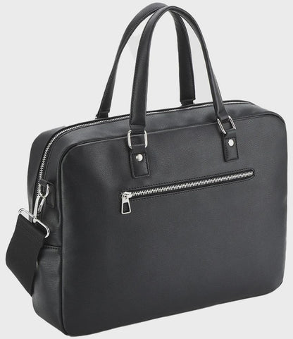 Personalised Briefcase