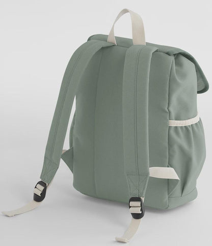 Personalised Kids Backpack