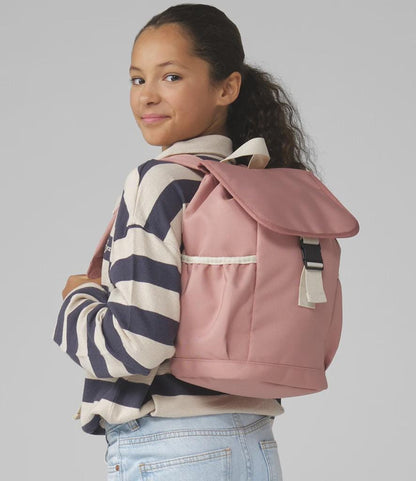 Personalised Kids Backpack