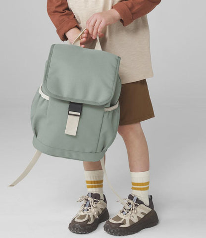 Personalised Kids Backpack