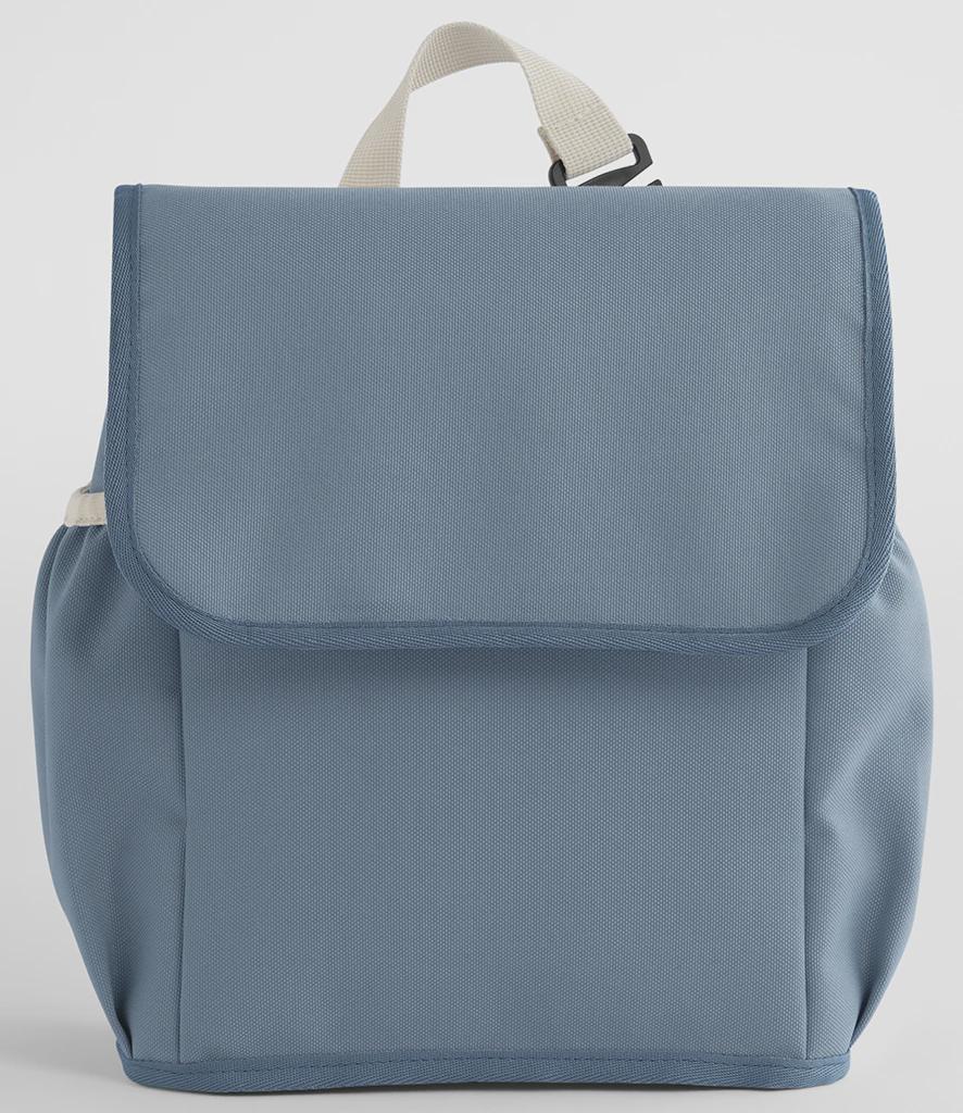 Personalised Kids Lunch Bag