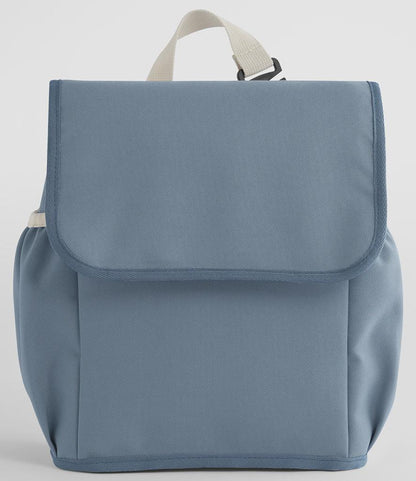 Personalised Kids Lunch Bag