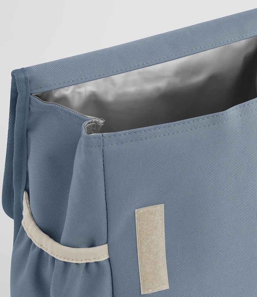 Personalised Kids Lunch Bag