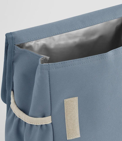 Personalised Kids Lunch Bag