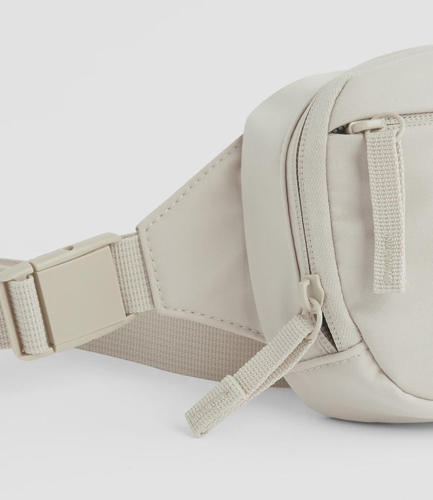 Belt Bag/Dog Walking Bag