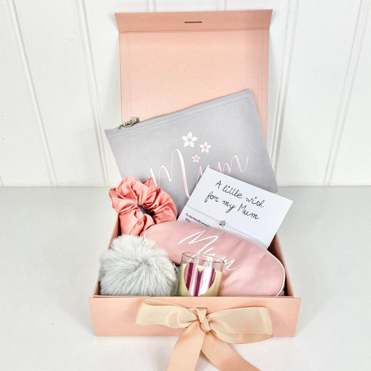Mother's Day Gift Box - Large - Penny Rose Home and Gifts