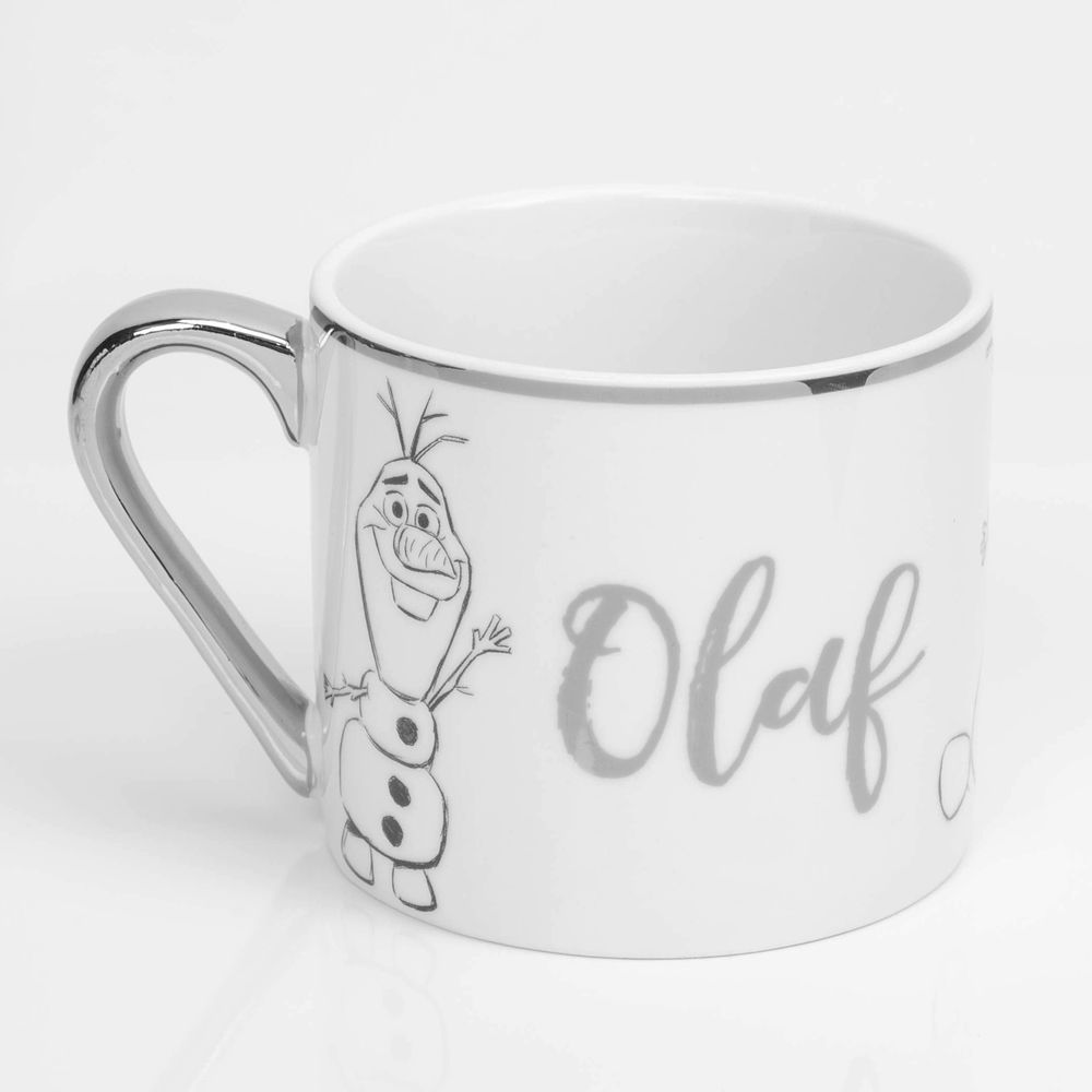 Frozen Olaf Disney Classic Collectable Mug with Gift Box - Penny Rose Home and Gifts